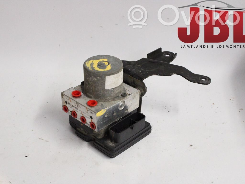 ABS Blokas   58920A2210
