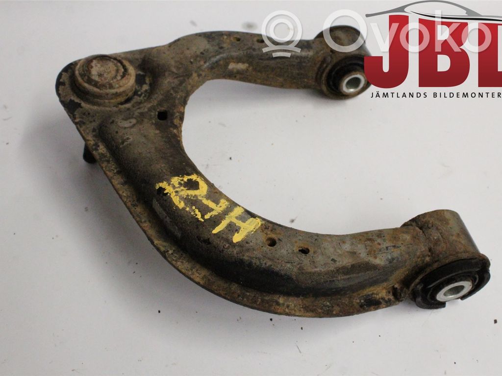 Front upper control arm/wishbone   2278485