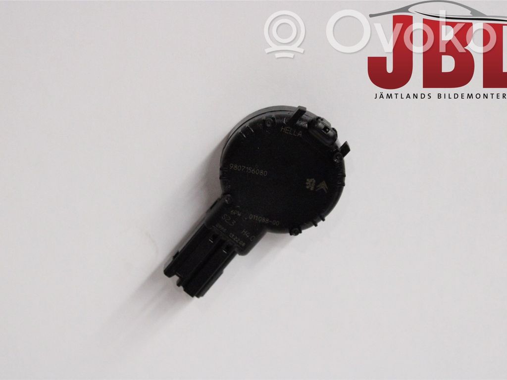 Regensensor   1611873080