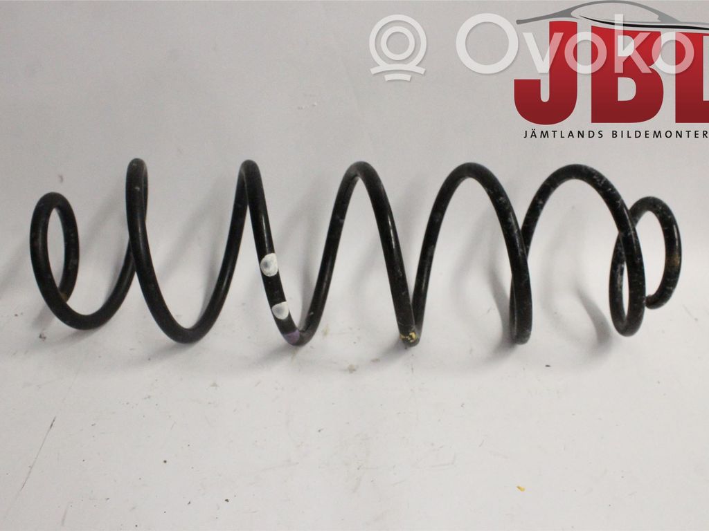 Takakierrejousi   5102FE