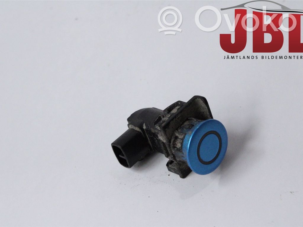 Parksensor PDC   GS1D67UC1A17