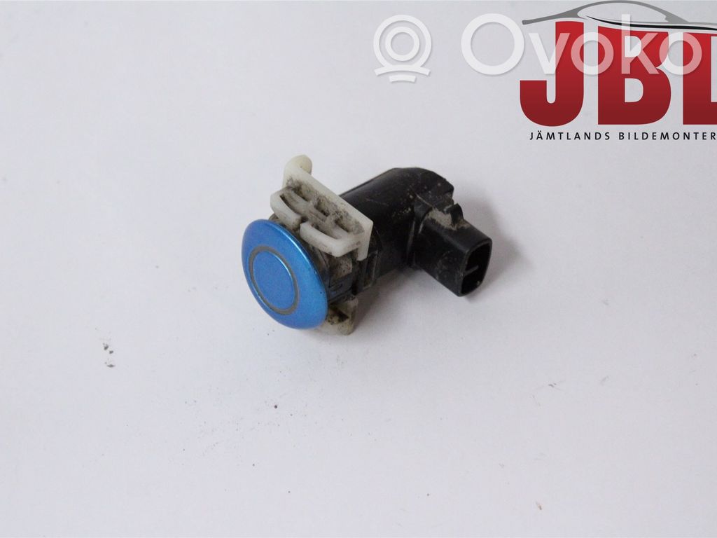 Parksensor PDC   GS2A67UC1A17
