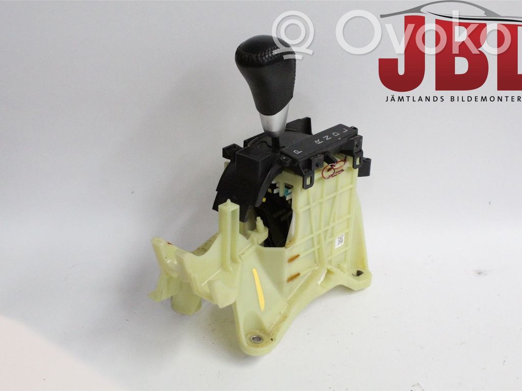 Mitsubishi Outlander Selector caja de cambios 