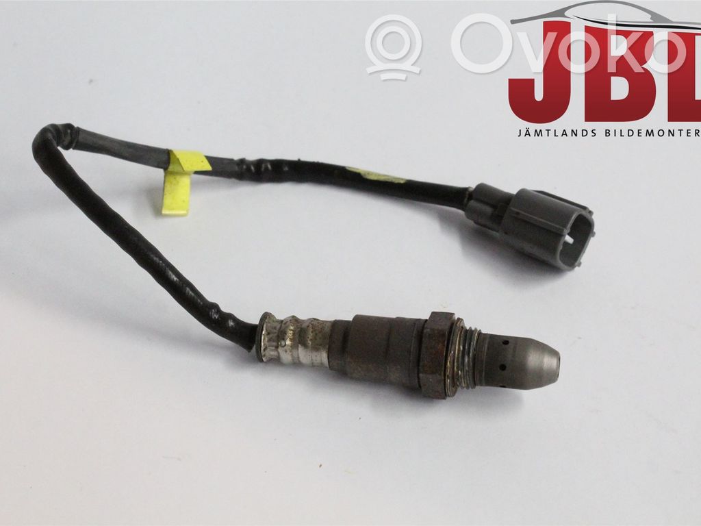 Sonda lambda   8946748270