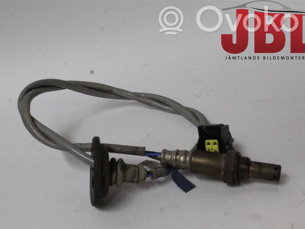 Sonda lambda   1588A233