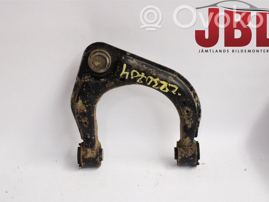 Front upper control arm/wishbone   2278487