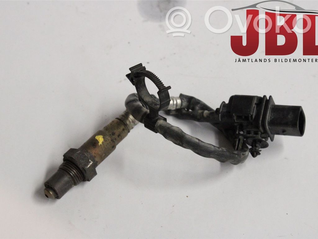 Sonda lambda   1697560