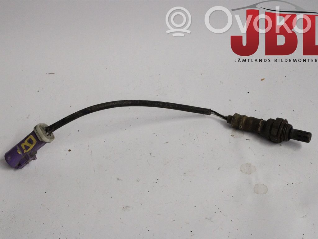 Sonda lambda   1148070