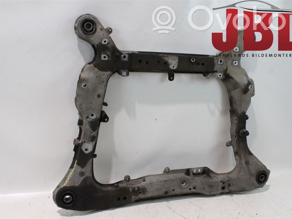 Volvo V70 Front subframe 