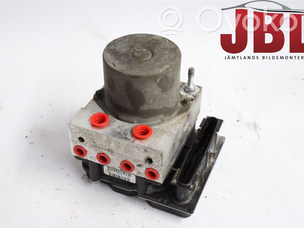 ABS Blokas   589201H600