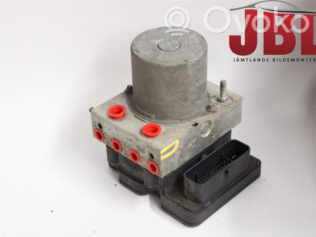 ABS-pumppu   2E0614095AA,2E0909049T