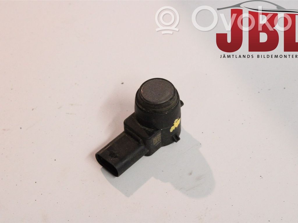 Sensor de aparcamiento PDC   7L5919275B