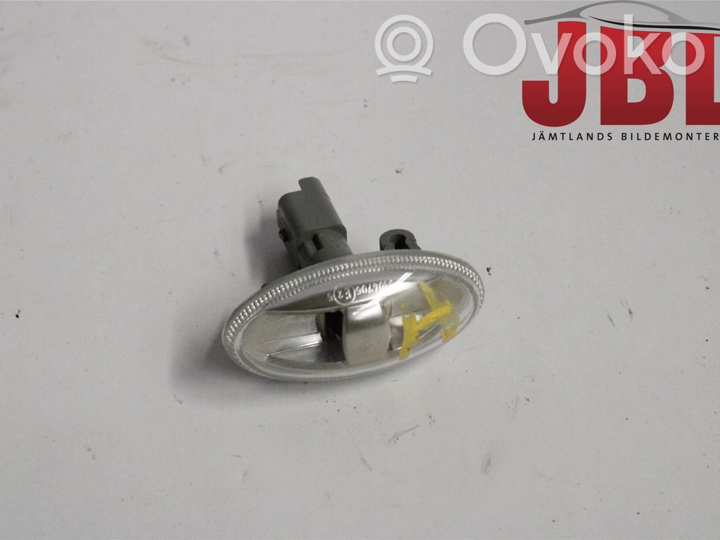 Seitenblinker   6325G3