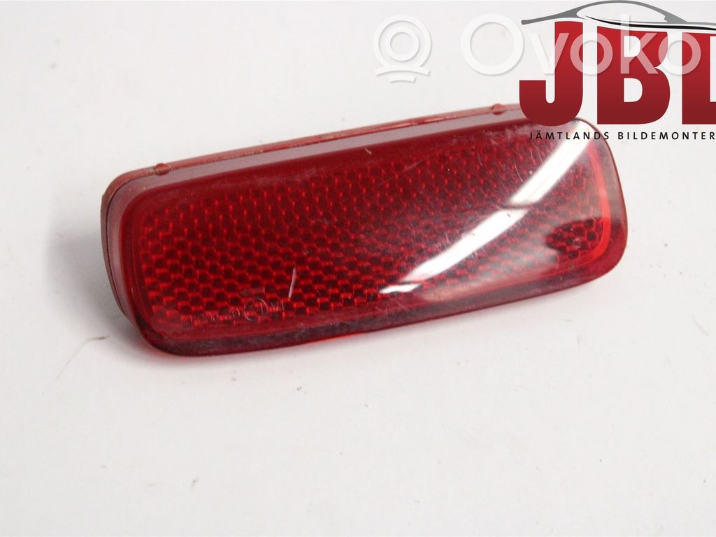 Reflector spate   6340E6