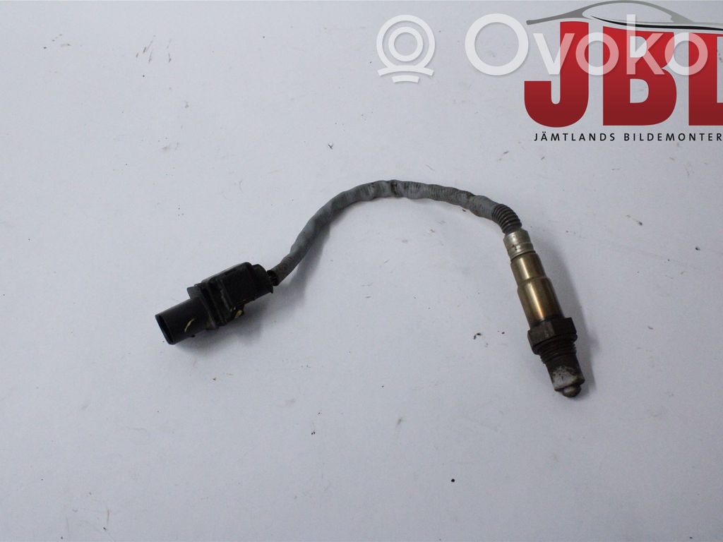 Sonda lambda   753798402,753798402