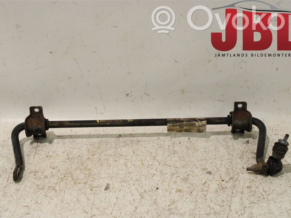 Ford Focus Stabilisator hinten 
