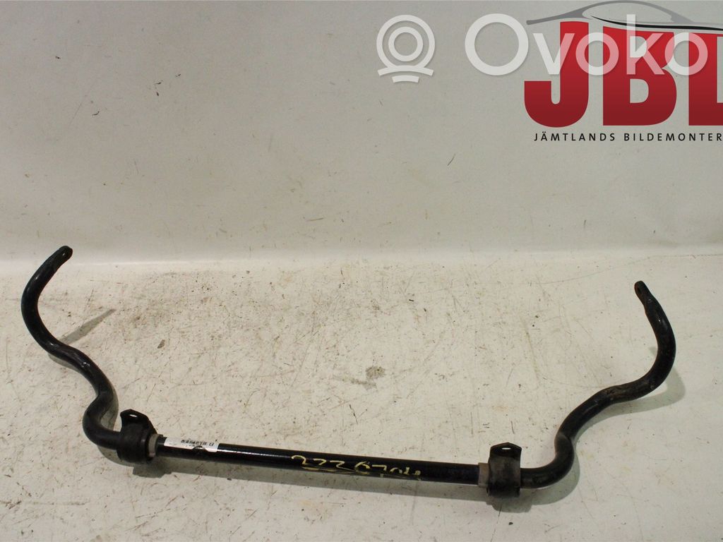 Ford Ranger Stabilisator vorne 