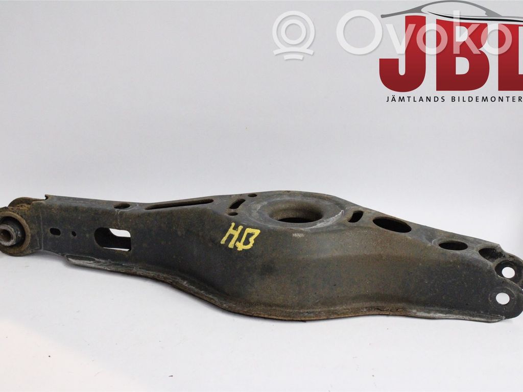 Toyota Corolla E210 E21 Querlenker hinten 