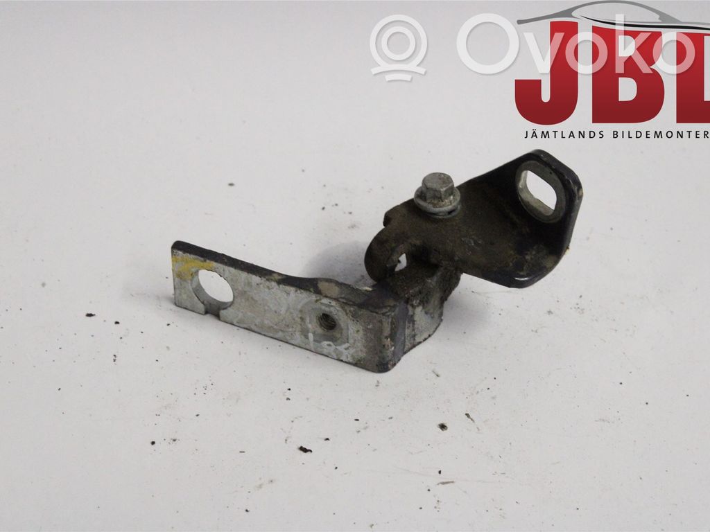 Ford Focus Rear door upper hinge 