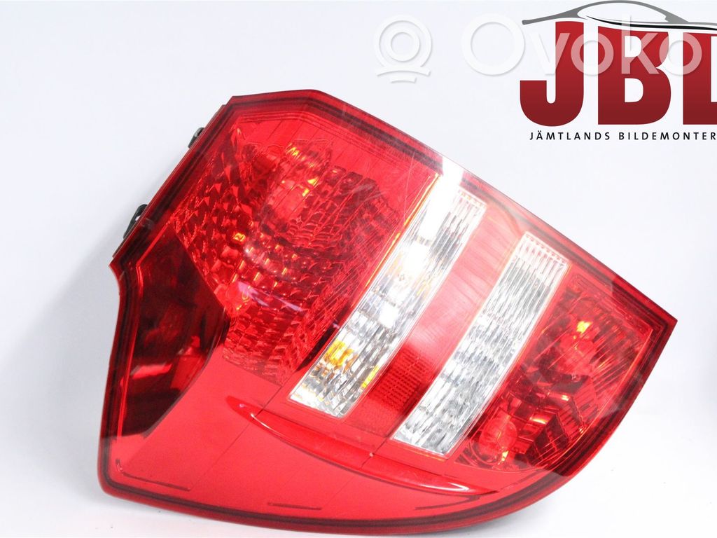 KIA Ceed Takavalot 
