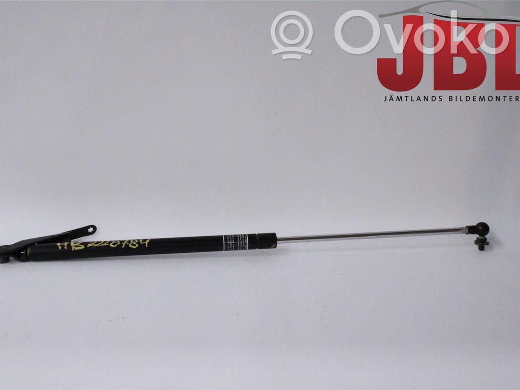 Subaru Outback Tailgate strut 