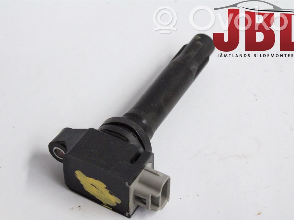 Suzuki Vitara (LY) High voltage ignition coil 