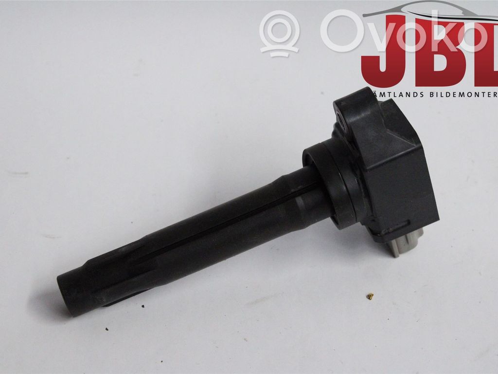 Suzuki Vitara (LY) High voltage ignition coil 