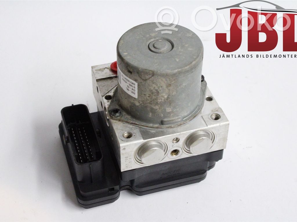 Pompe ABS   58920A2230