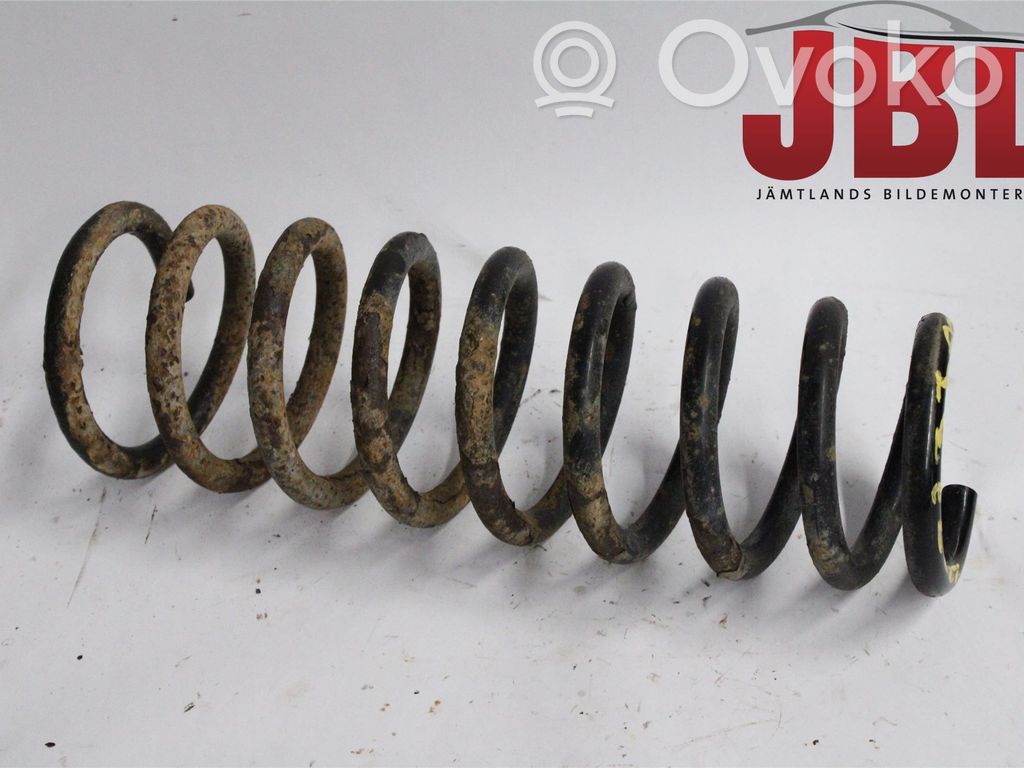 KIA Ceed Rear coil spring 