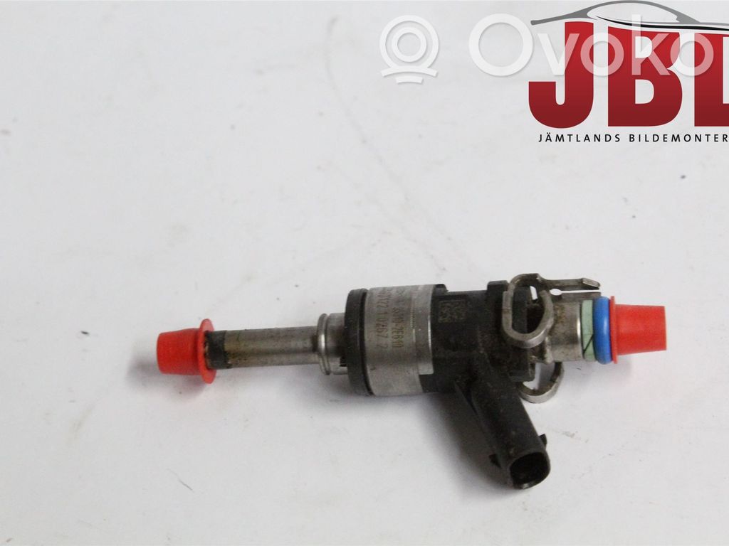 KIA Optima Inyector de combustible 
