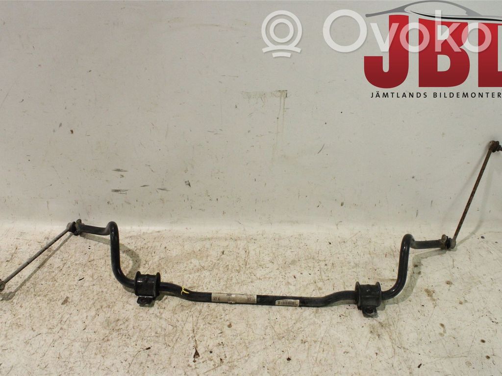 Ford Focus Stabilizators 