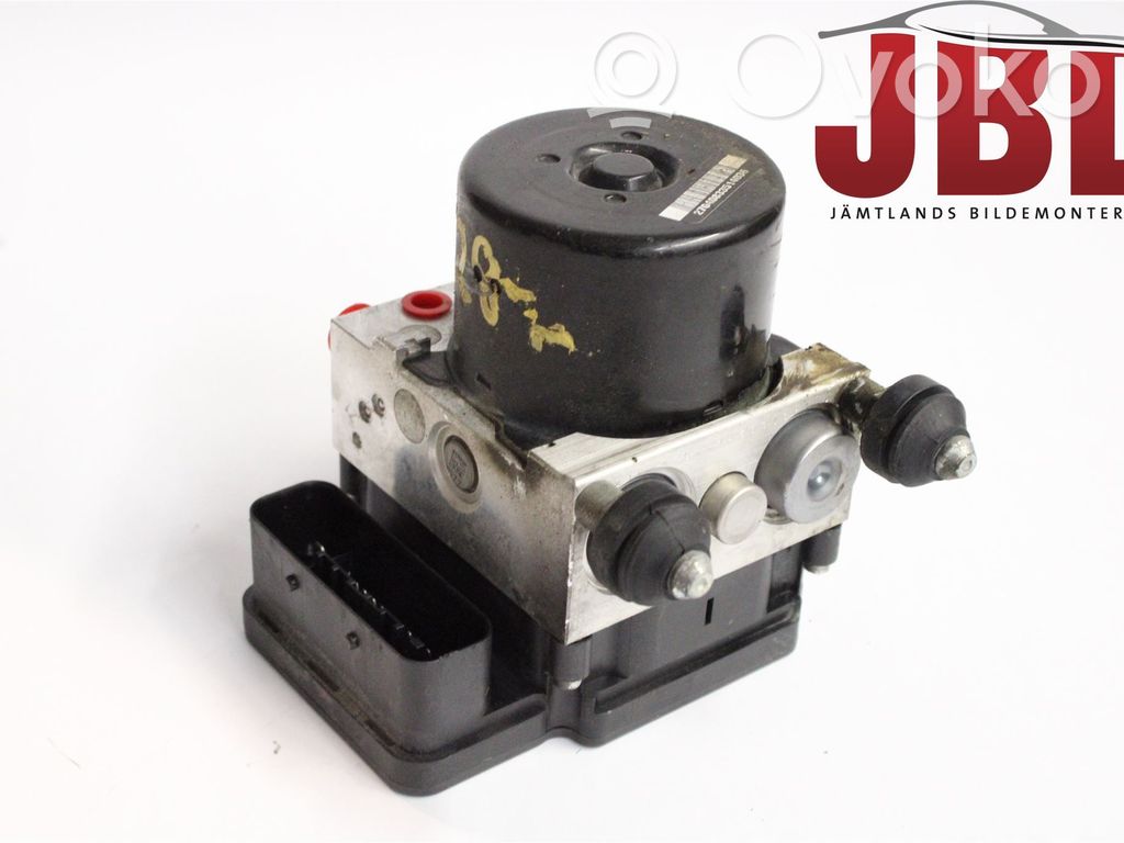 ABS bloks   27596AJ051