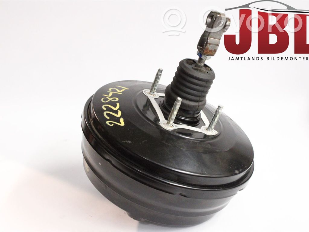 Jarrutehostin   26402AJ120