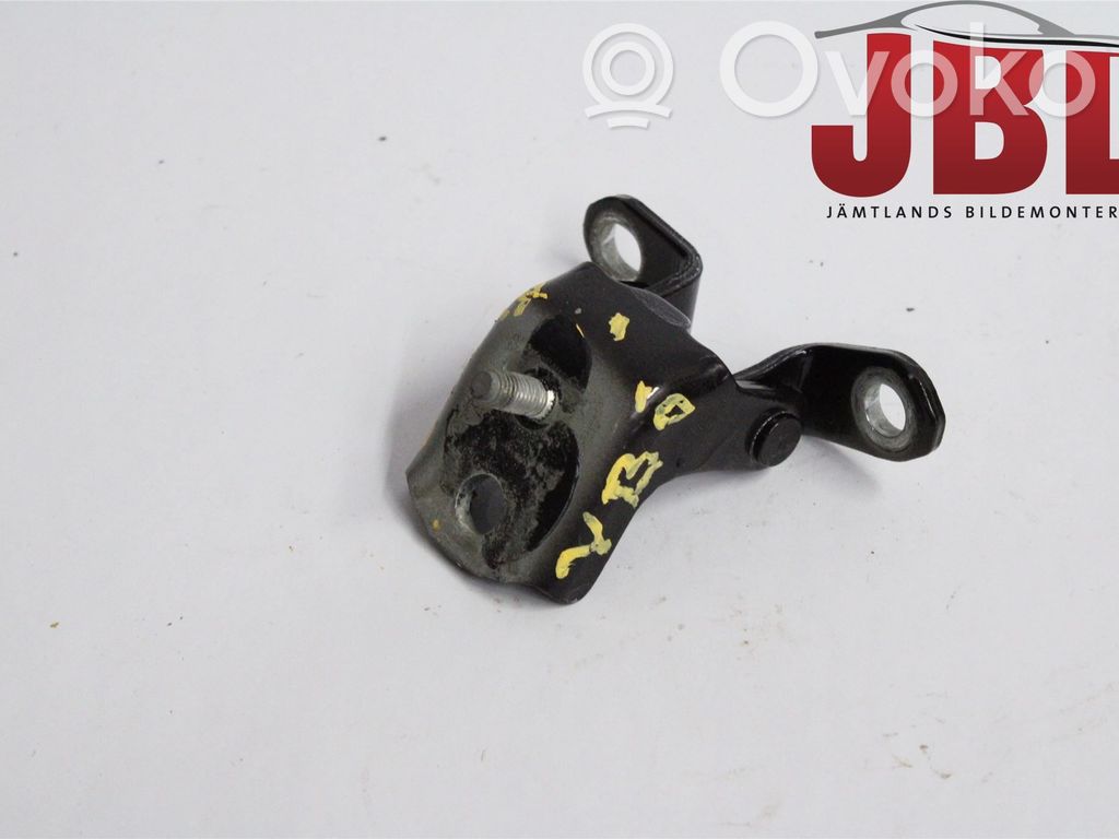 Nissan Micra Rear door upper hinge 