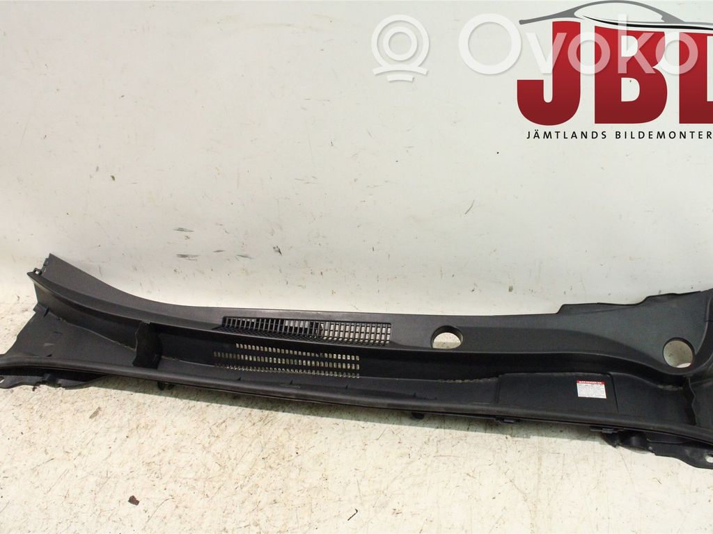 Toyota Corolla E210 E21 Pyyhinkoneiston lista 