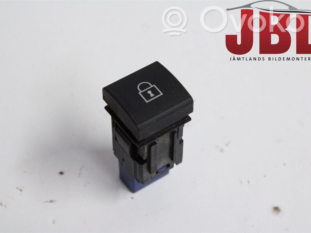 Toyota Corolla E210 E21 Central locking switch button 