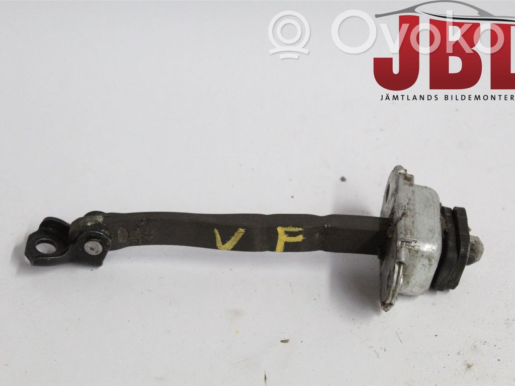 Toyota Corolla E210 E21 Etuoven pidätin 