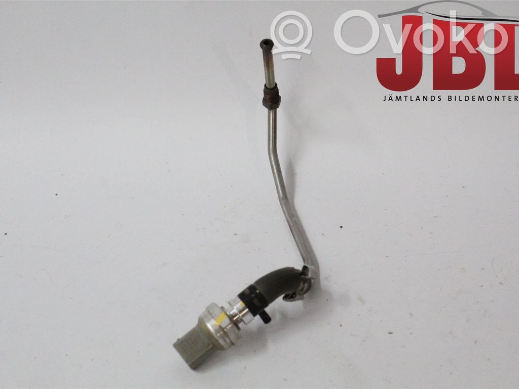 Luftdrucksensor   223650901R,223650901R