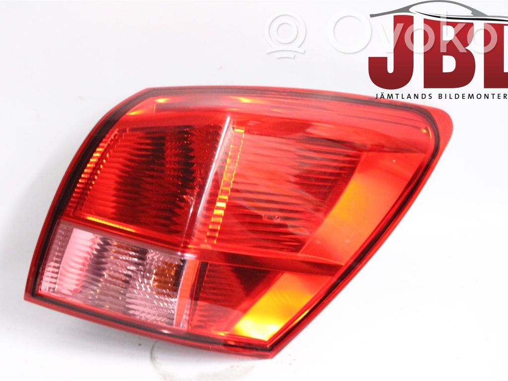 Nissan Qashqai Takavalot 