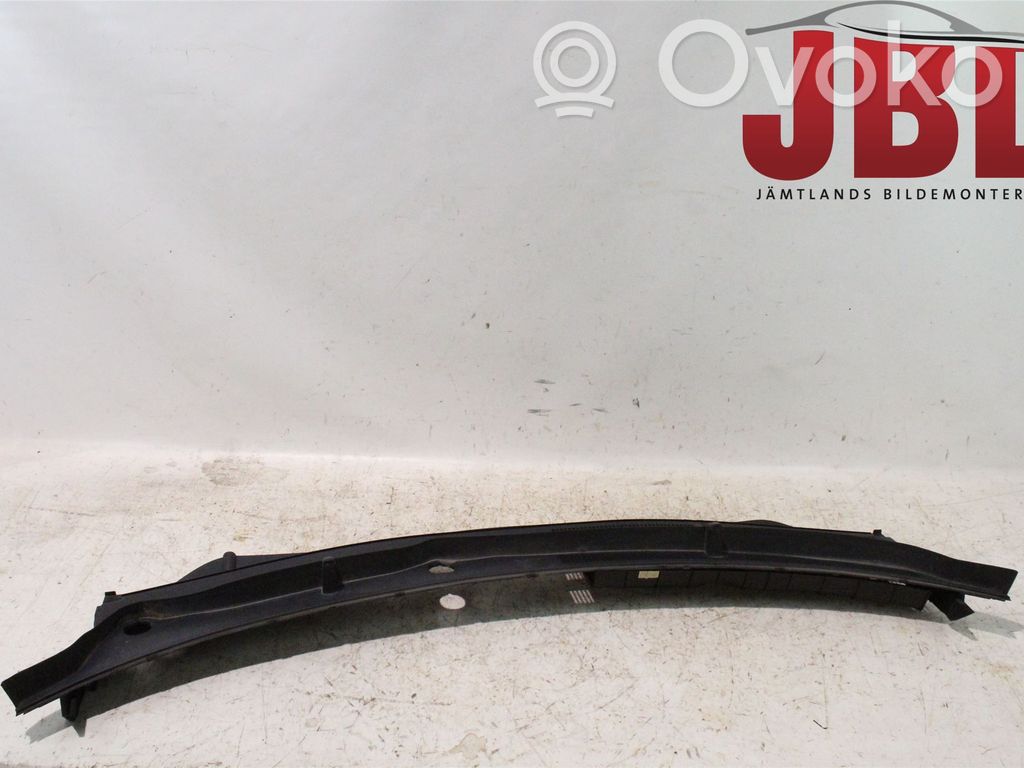 KIA Optima Wiper trim 