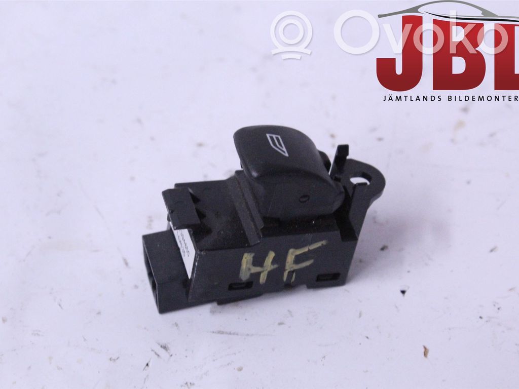 Electric window control switch   31394841