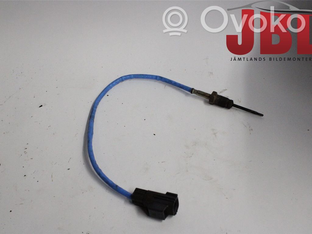 Sensor de temperatura del escape   1418887