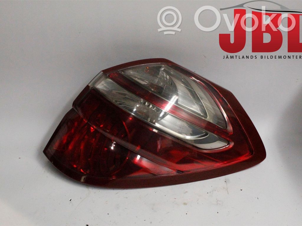 Takavalot   84201AG222