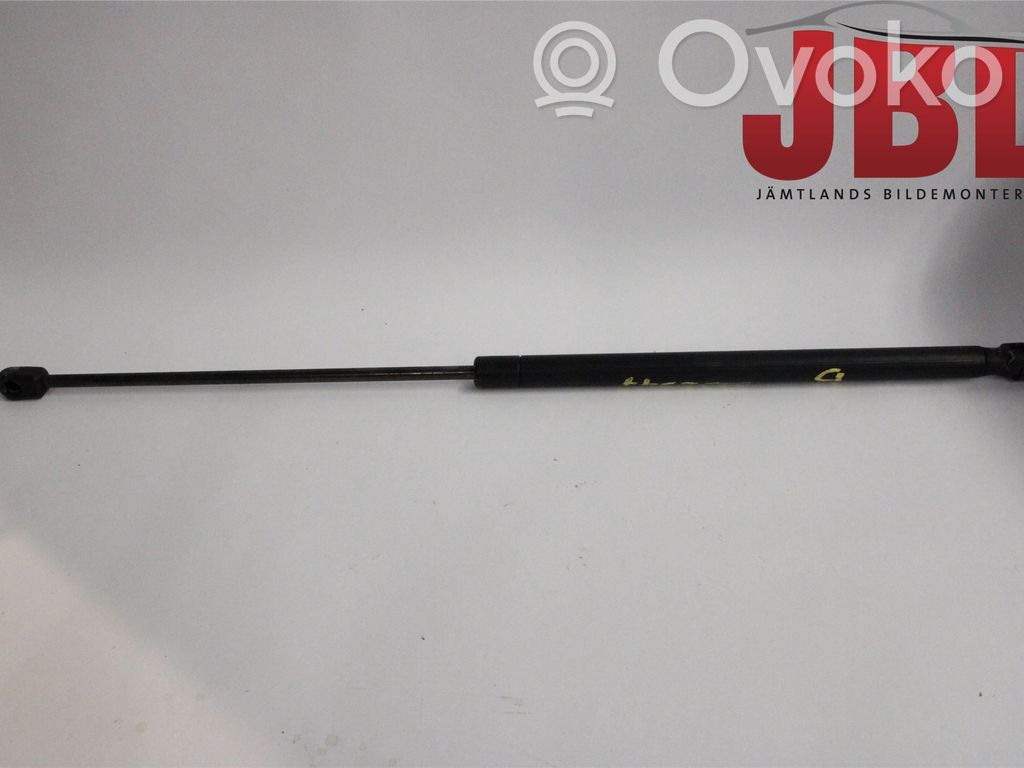 Ford Focus Muelle amortiguador puerta trasera 