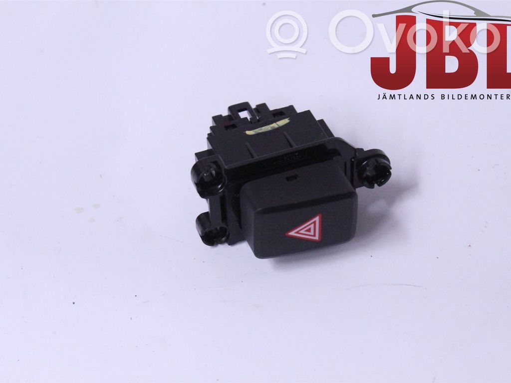 Hazard light switch   93790A2100