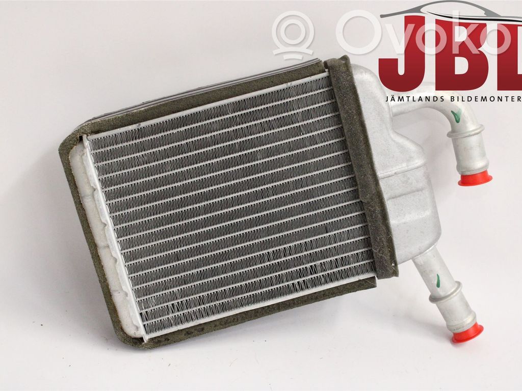 Volkswagen Transporter - Caravelle T6 Radiator aerotermă 