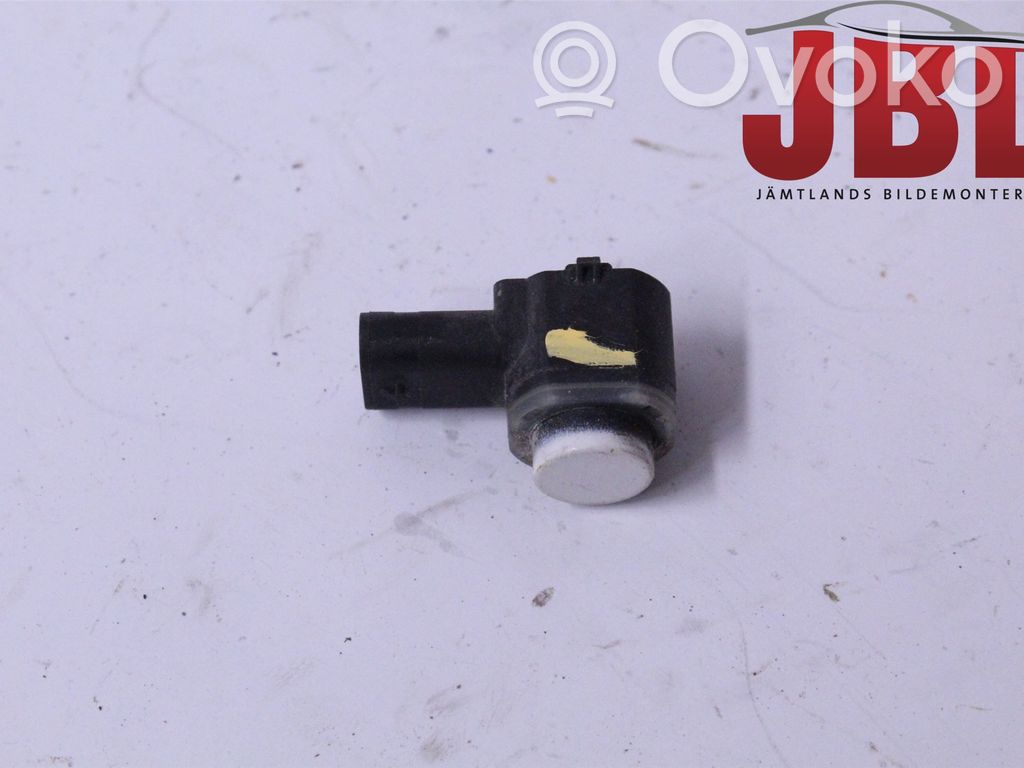 Sensor de aparcamiento PDC   1S0919275C