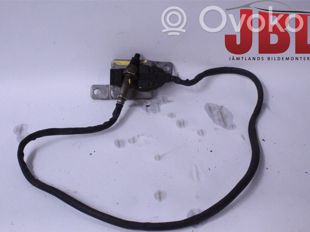 Lambda probe sensor   8K0907807AC