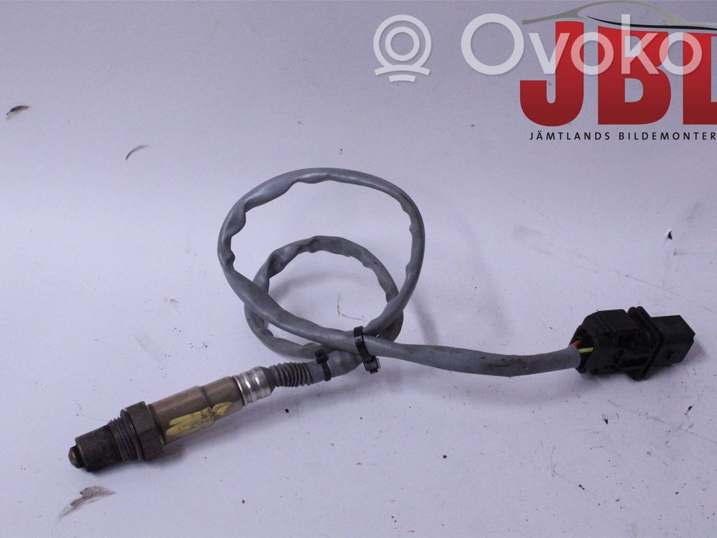 Sonde lambda   0281004148,0281004148