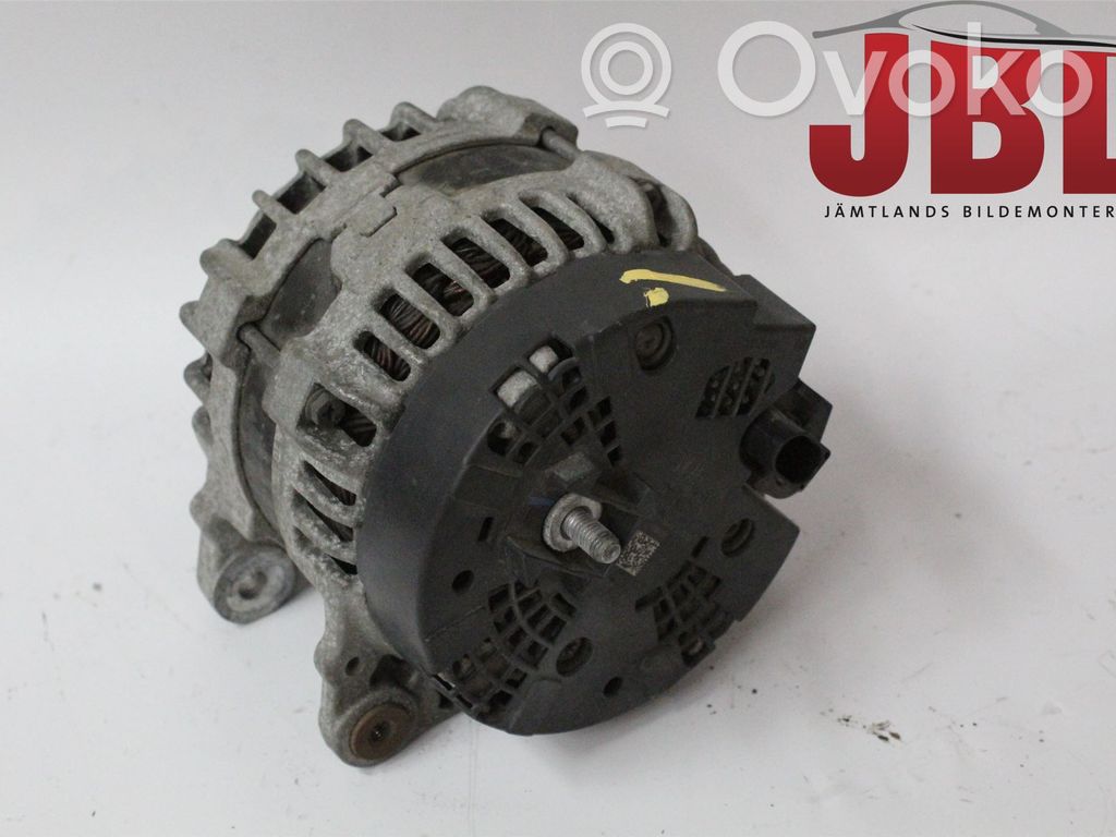Alternador   03L903017E,03L903017F